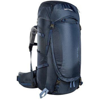 Taschen Rucksäcke Teva Sport Noras 55+10 Women 1448/004 navy Blau