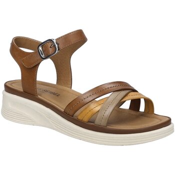 Josef Seibel  Sandalen Sandaletten 76402 205 372 günstig online kaufen