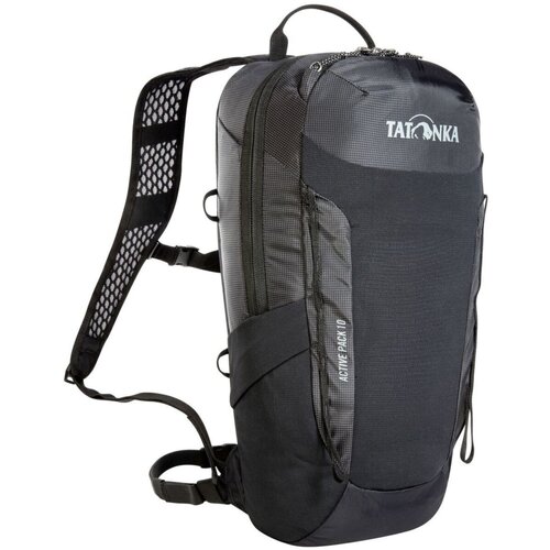 Taschen Rucksäcke Teva Sport Active Pack 10 1573/040 black Schwarz