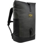 Sport Grip Rolltop Pack 25 Kapok 1655/040 black