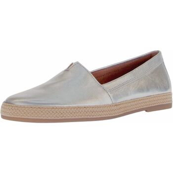 Gabor Halbschuhe