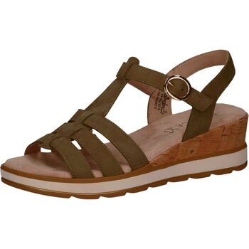 Caprice  Sandalen Sandalen günstig online kaufen