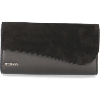 Peter Kaiser  Abendtaschen und Clutch Taschen günstig online kaufen