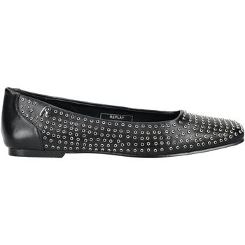 Replay  Ballerinas Ballerinas günstig online kaufen