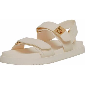 Steve Madden  Sandalen Sandalen günstig online kaufen