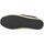 Schuhe Damen Slip on Gant Halbschuhe Schwarz