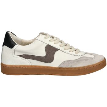 Dolce & Vita  Sneaker Sneaker günstig online kaufen