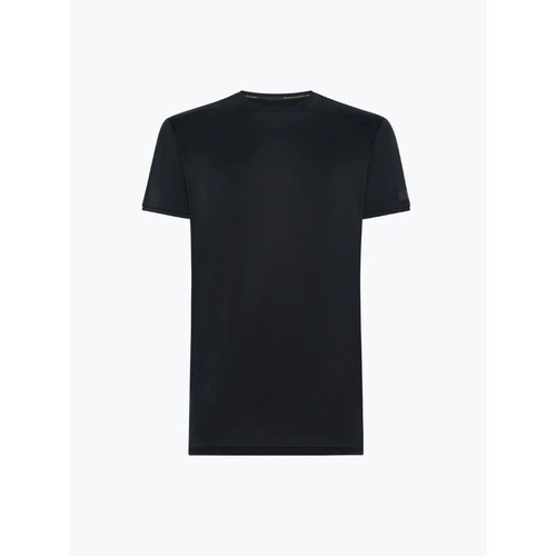 Kleidung Herren T-Shirts & Poloshirts Rrd - Roberto Ricci Designs S25210 Blau