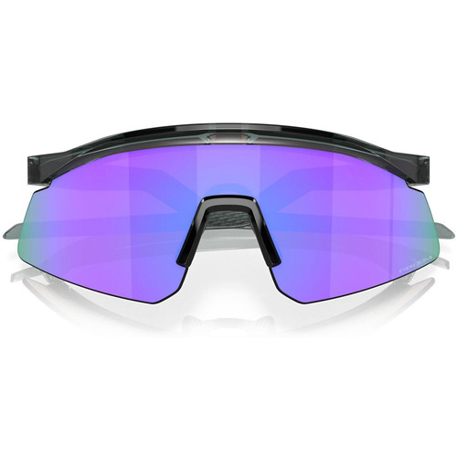 Uhren & Schmuck Herren Sonnenbrillen Oakley HYDRA 0OO9229 Schwarz