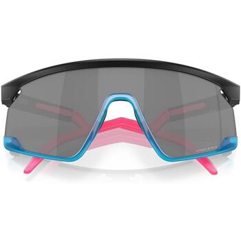 Oakley  Sonnenbrillen BXTR – UNISEX 0OO9280 günstig online kaufen