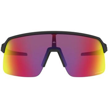 Oakley  Sonnenbrillen SUTRO LITE – UNISEX 0OO9463 günstig online kaufen