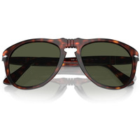 Uhren & Schmuck Herren Sonnenbrillen Persol 0PO0649 Beige
