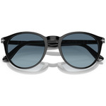 Sonnenbrillen Persol 