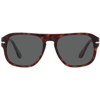 Persol  Sonnenbrillen JEAN – UNISEX 0PO3310S günstig online kaufen