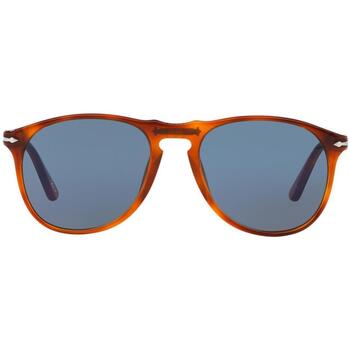 Persol  Sonnenbrillen 0PO9649S. günstig online kaufen