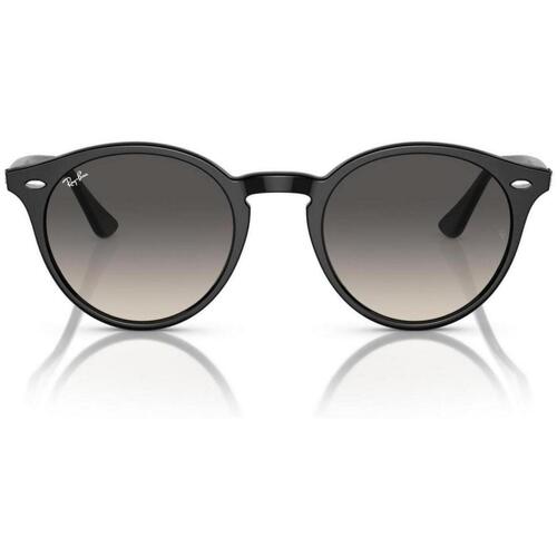 Ray-ban UNISEX 0RB2180 Schwarz