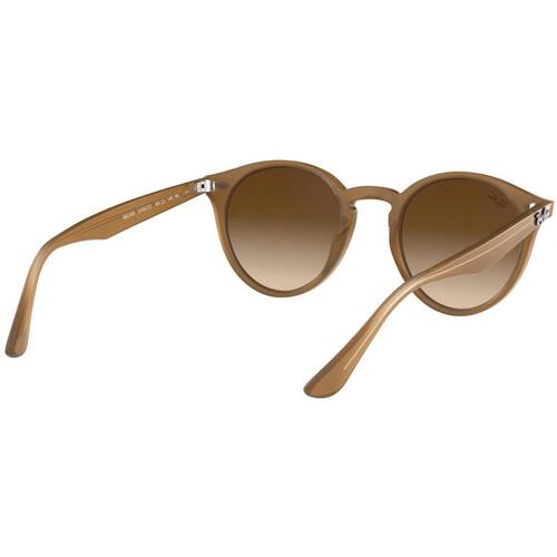 Ray-ban UNISEX 0RB2180 Other