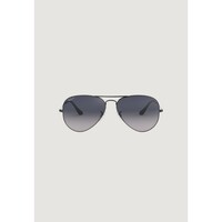 Uhren & Schmuck Herren Sonnenbrillen Ray-ban AVIATOR – UNISEX 0RB3025 4 Grau