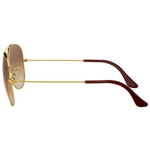 Ray-ban AVIATOR – UNISEX 0RB3025 Other