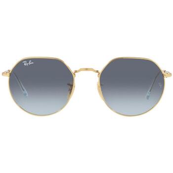 Ray-ban  Sonnenbrillen JACK – UNISEX 0RB3565 günstig online kaufen