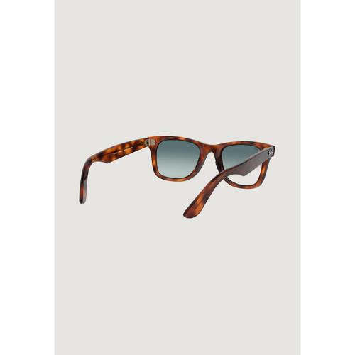 Ray-ban WAYFARER EASE – UNISEX 0RB4340 1 Rot