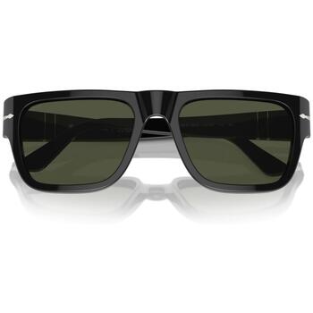 Persol  Sonnenbrillen UNISEX 0PO3348S 95/31 günstig online kaufen