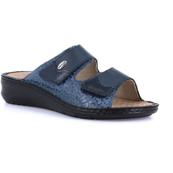 Grunland  Pantoffeln GRU-RRR-CE0256-AV günstig online kaufen