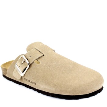 Grunland  Pantoffeln GRU-CCC-CB2609-TO günstig online kaufen