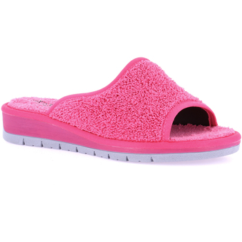 Grunland  Pantoffeln GRU-RRR-CI1317-FU günstig online kaufen
