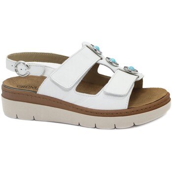 Grunland  Pantoffeln GRU-CCC-SE0702-BI günstig online kaufen