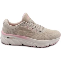 Schuhe Damen Sneaker Low Joma JOM-E25-LS2525-BE Rosa