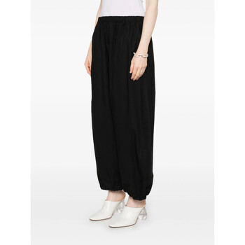 Pinko  3/4 Jeans PANTALONE MOD. ROGER Art. 105210A2LD günstig online kaufen