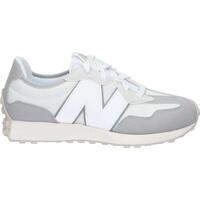 Schuhe Kinder Sneaker New Balance GS327GM GS327V1 GS327GM GS327V1