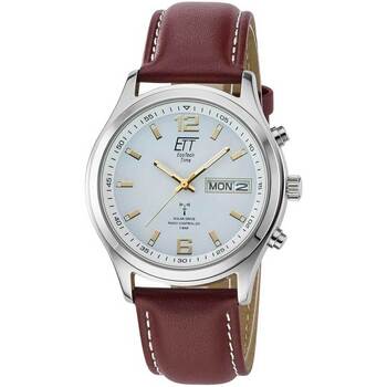 Ett Eco Tech Time  Armbanduhr EGS-11248-12L günstig online kaufen