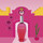 Beauty Damen Eau de toilette  Escada Flor Del Sol Eau de Toilette - Limitierte Auflage 100 m Other