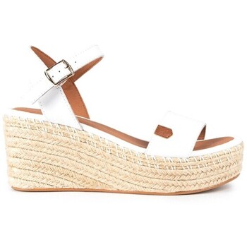 Popa  Sandalen ARAMBOL günstig online kaufen