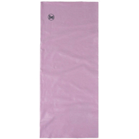 Accessoires Damen Schal Buff CoolNet UV Neckwear Rosa