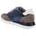 Schuhe Herren Sneaker CallagHan CH51114 Grau