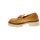 Schuhe Damen Slipper Nacree 145291 Braun