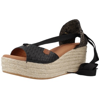 Popa  Espadrilles VALDES günstig online kaufen