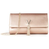 Taschen Damen Handtasche Valentino VBS1R401G Rot
