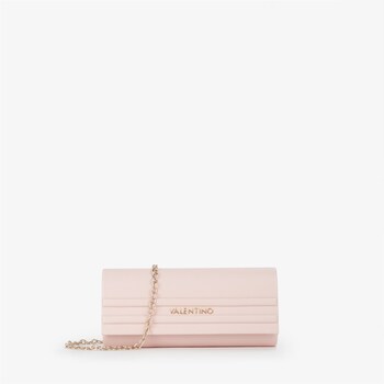 Taschen Damen Handtasche Valentino VBS90717 Rosa