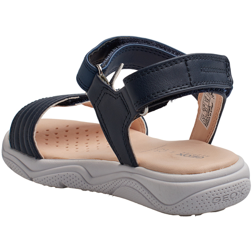 Geox J15DUJ-000BC-C4002 Marine