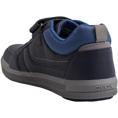 Geox J164AA-0MEBC-C0661 Marine
