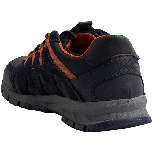 Geox U04A7B-0ME11-C4002 Marine