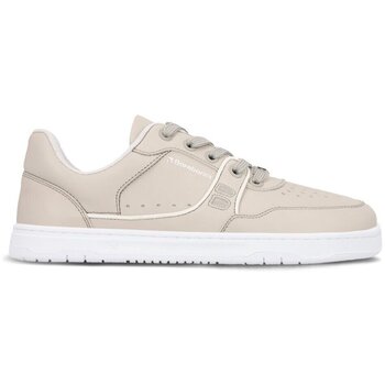 Schuhe Sneaker Barebarics Baskets  Barefoot Arise Beige