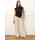 Kleidung Damen Tops / Blusen La Modeuse 74757_P176538 Schwarz