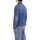 Kleidung Herren Jacken Dondup UJ812DF0290IY7 Blau