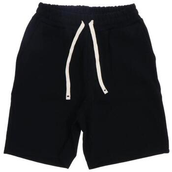 Gianni Lupo  Shorts GL321SX günstig online kaufen