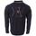 Kleidung Herren T-Shirts & Poloshirts Rms 26 KARAMEA Blau